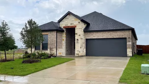 3224 Steer Trl, Royse City, TX 75189
