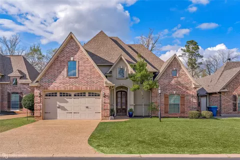 476 Dogwood South Ln, Haughton, LA 71037