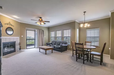 26035 Heartwood Dr #415, Whitney, TX 76692