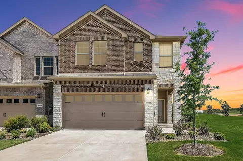 3012 Still Creek Ln, Anna, TX 75409