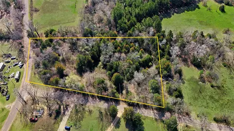 tbd County Rd 4122 Rd, Lindale, TX 75771