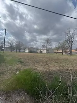 1206 E Milam St, Mexia, TX 76667