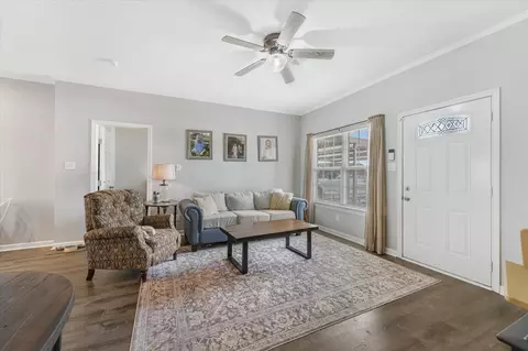 Other - 102 E Willow St, Sanger, TX 76266 photo 2 of 6