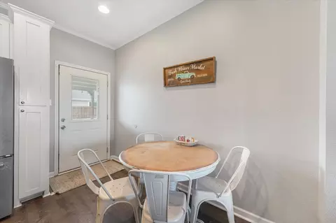 Other - 102 E Willow St, Sanger, TX 76266 photo 3 of 6