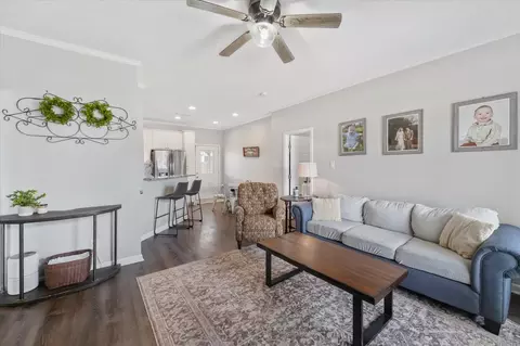 Other - 102 E Willow St, Sanger, TX 76266 photo 1 of 6