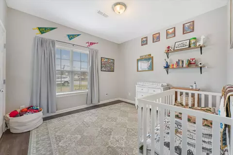 Other - 102 E Willow St, Sanger, TX 76266 photo 4 of 6