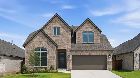 1004 Biltmore Ct, Forney, TX 75126