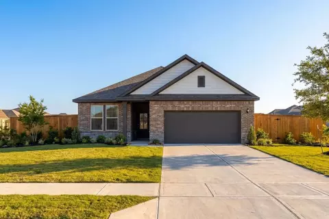 421 Jacks Pl, Seguin, TX 78155