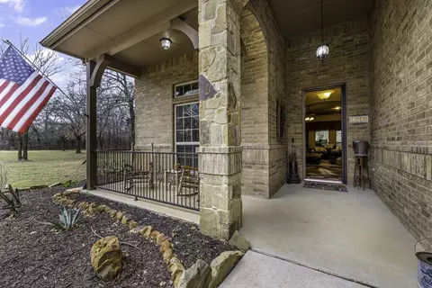 295 Lone Oak, Mineral Wells, TX 76067