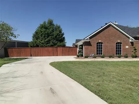 5 Mesa Verde Ct, Trophy Club, TX 76262