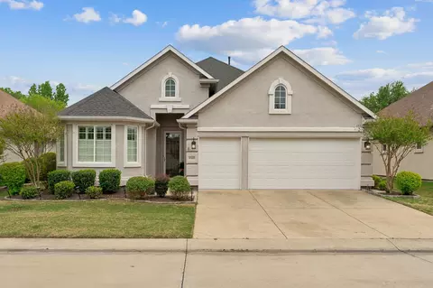 9505 Rivercrest Dr, Denton, TX 76207