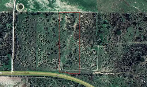 5 05 Acres Fm 339, Groesbeck, TX 76642