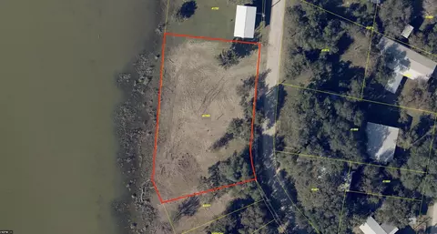 3420 Bounding Main Dr, May, TX 76857