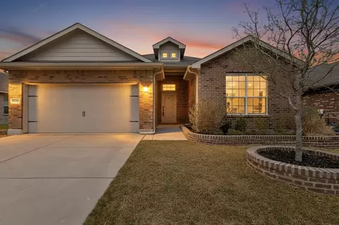 9608 Fallston Dr, Fort Worth, TX 76108