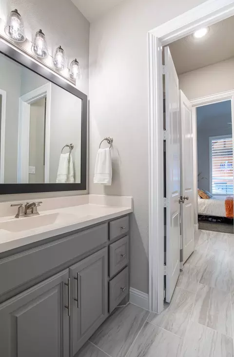 Bath - 1109 17th St, Argyle, TX 76226 photo 5 of 6