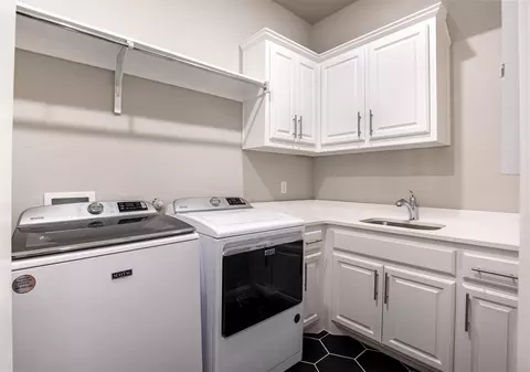 Other - 1109 17th St, Argyle, TX 76226 photo 5 of 9