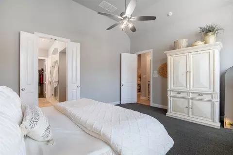Other - 1109 17th St, Argyle, TX 76226 photo 3 of 9