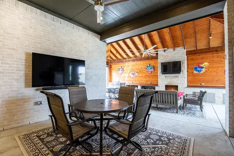 Other - 1109 17th St, Argyle, TX 76226 photo 6 of 9