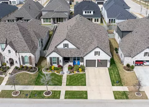View/Area - 1109 17th St, Argyle, TX 76226 photo 1 of 4