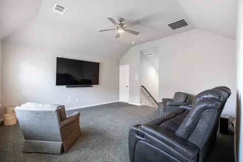 Entry Way - 1109 17th St, Argyle, TX 76226 photo 3 of 3