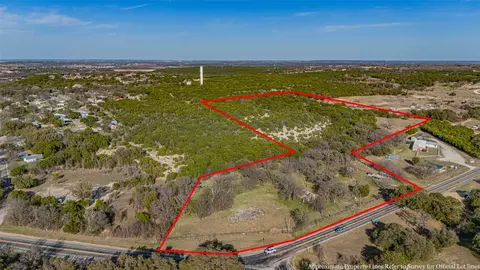 103 Fm 56 S, Glen Rose, TX 76043