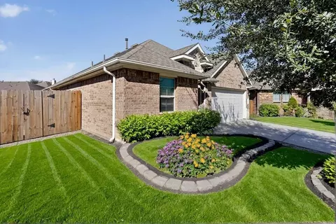22038 Pheasant Bend Ln, Porter, TX 77365