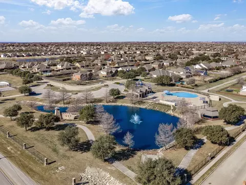 View/Area - 452 Falling Star Dr, Haslet, TX 76052 photo 1 of 4