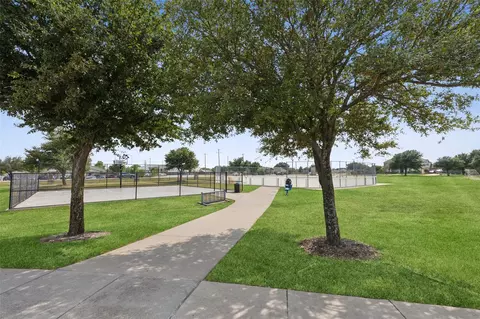 Other - 452 Falling Star Dr, Haslet, TX 76052 photo 4 of 4
