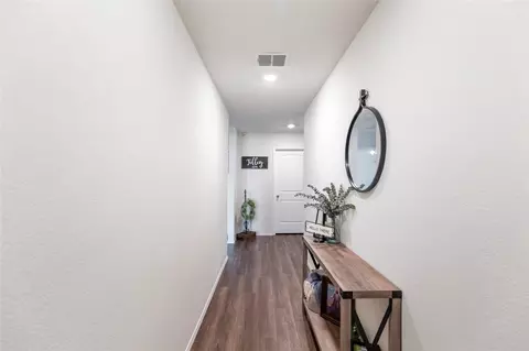 Entry Way - 452 Falling Star Dr, Haslet, TX 76052 photo 1 of 2
