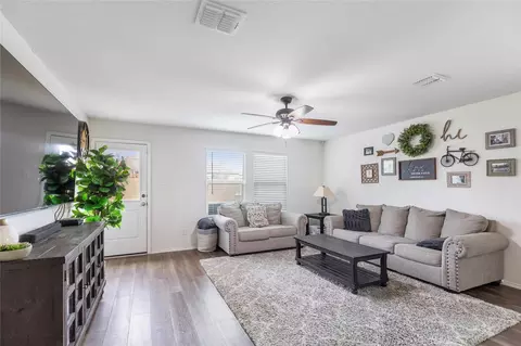 Other - 452 Falling Star Dr, Haslet, TX 76052 photo 1 of 4