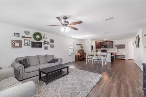Other - 452 Falling Star Dr, Haslet, TX 76052 photo 2 of 4