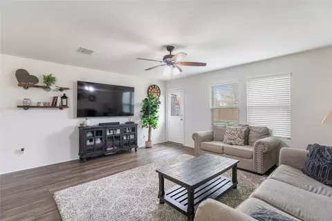 Other - 452 Falling Star Dr, Haslet, TX 76052 photo 3 of 4
