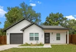 7808 Brownsville Ave, Dallas, TX 75216