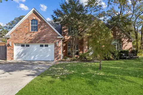 3216 Mercury Dr, Grapevine, TX 76051