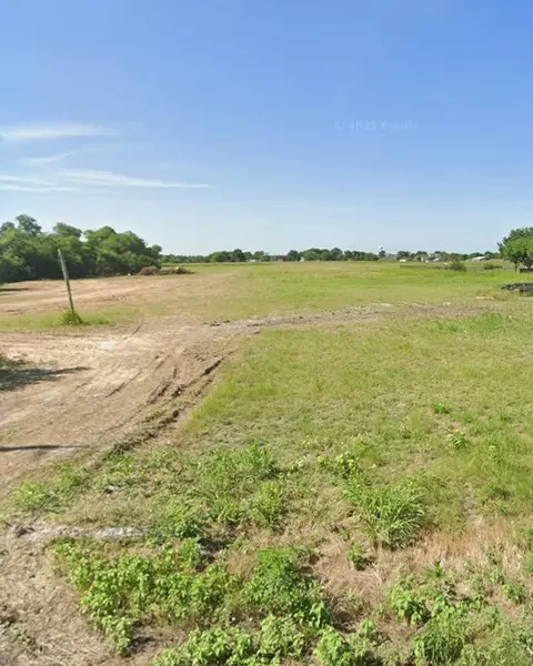 14918 County Road 489, Nevada, TX 75173