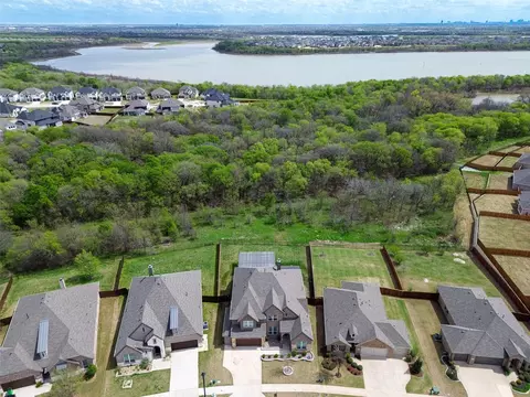 2021 Angus Dr, Little Elm, TX 75068