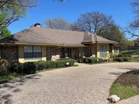 621 San Juan Ct, Irving, TX 75062