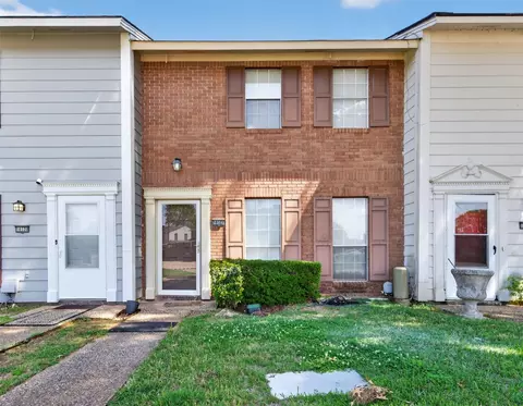 10322 Monet Dr, Shreveport, LA 71115