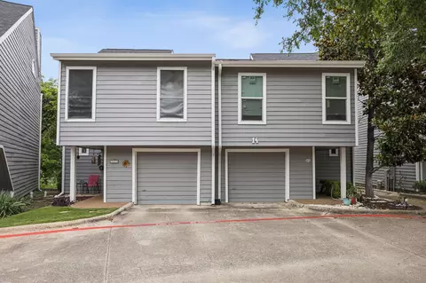 9222 Church Rd #108, Dallas, TX 75231