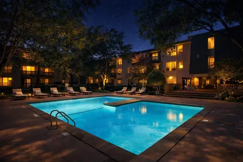 4851 Cedar Springs Rd #383, Dallas, TX 75219