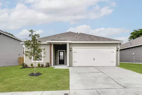 6324 Crosswood Ln, Dallas, TX 75241