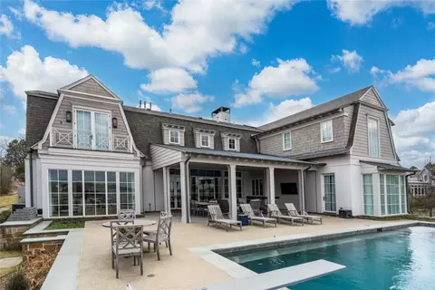 13220 Dodds Lndg, Malakoff, TX 75148