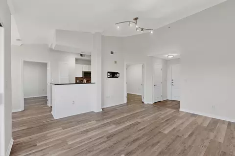 330 Las Colinas Blvd E #418, Irving, TX 75039