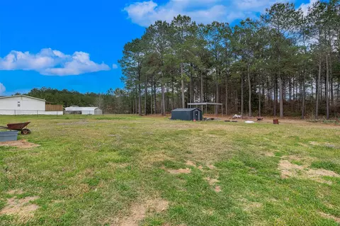 174 Cass Pvt Dr, Gloster, LA 71030 photo 20