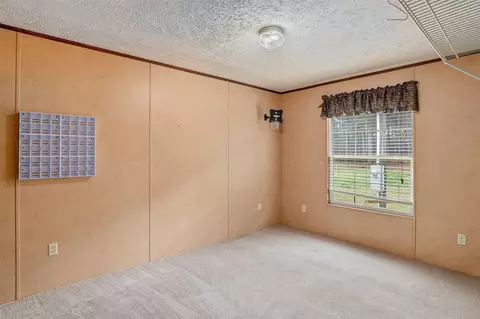 174 Cass Pvt Dr, Gloster, LA 71030 photo 16