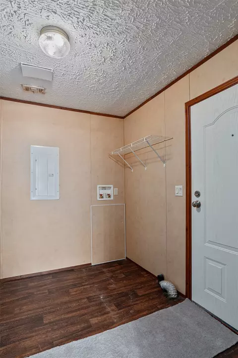 174 Cass Pvt Dr, Gloster, LA 71030 photo 10