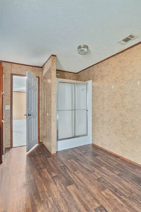174 Cass Pvt Dr, Gloster, LA 71030 photo 14