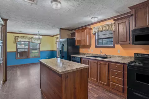 174 Cass Pvt Dr, Gloster, LA 71030 photo 8