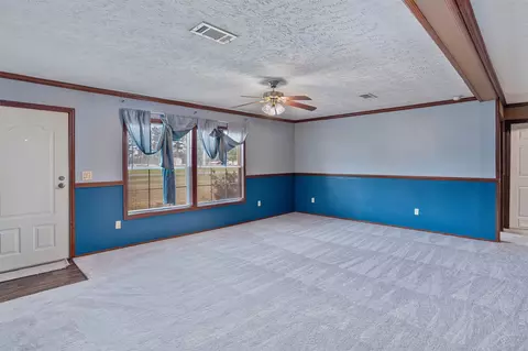174 Cass Pvt Dr, Gloster, LA 71030 photo 5