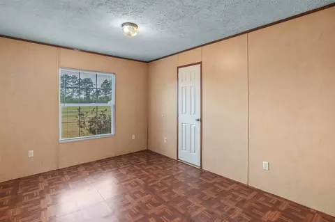 174 Cass Pvt Dr, Gloster, LA 71030 photo 15